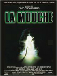 La Mouche 2