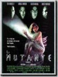 La Mutante 2