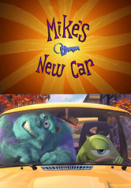 La Nouvelle voiture de Bob