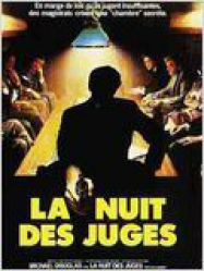 La Nuit des juges