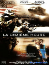 La Onzieme Heure