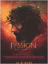 La Passion du Christ