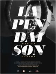 La Pendaison