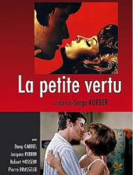 La Petite vertu