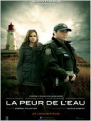 La peur de l’eau Partie 02