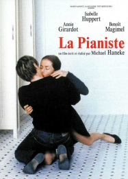 La Pianiste