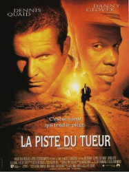 La Piste du tueur