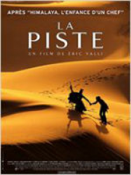 La Piste