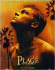 La Plage