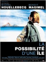 La possibilité d’une île