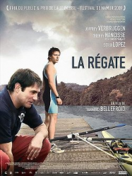 La Régate