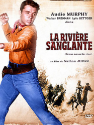 La Rivière sanglante