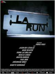 La Run
