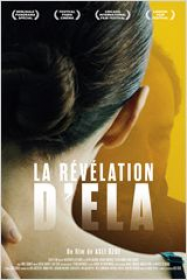 La Révélation d'Ela