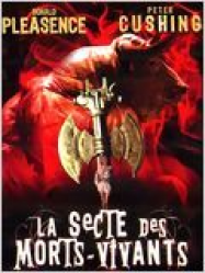 La secte des morts-vivants