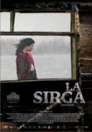 La Sirga