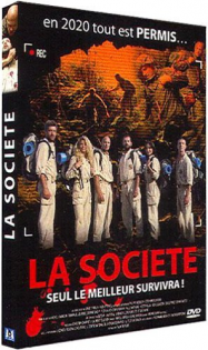 La société