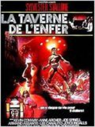 La Taverne de l’enfer