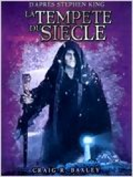 La Tempête du siècle