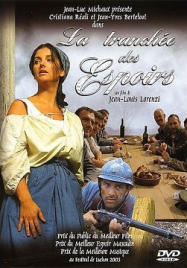 La Tranchée des espoirs (TV)