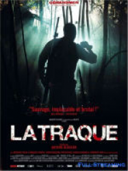 La Traque