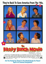 La Tribu Brady