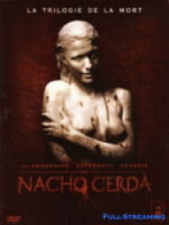 La Trilogie de la Mort