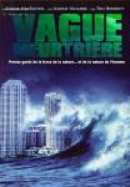 La Vague meurtrière