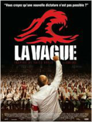 La Vague