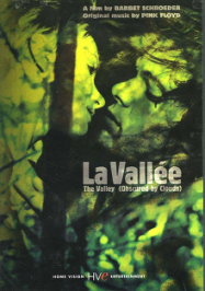 La Vallée