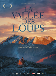 La VallÃ©e des loups