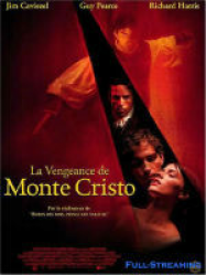 La Vengeance de Monte Cristo