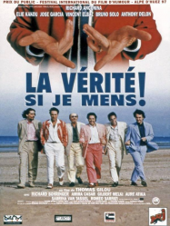 La Vérité si je mens ! 3