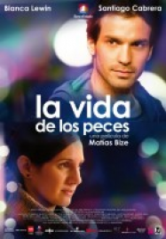 La Vida de los peces