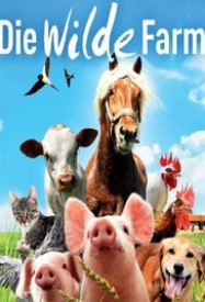 La Vie sauvage des animaux domestiquesdomestiques