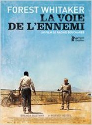 La Voie de l'ennemi