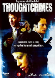 La Voix des crimes