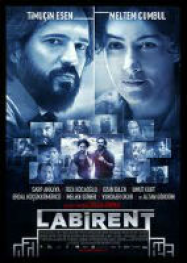 LABIRENT [VOSTFR]