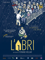 L'Abri