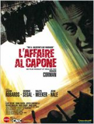 L'Affaire Al Capone