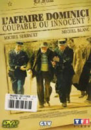 L'affaire Dominici 2