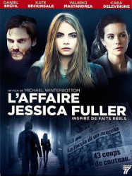 L'Affaire Jessica Fuller