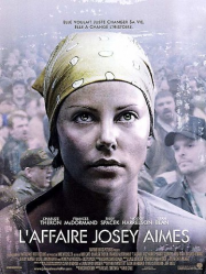 L'Affaire Josey Aimes