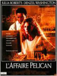 L'Affaire Pélican