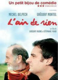 L'Air de rien