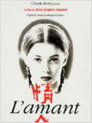 L'Amant