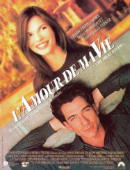 L'Amour de ma vie
