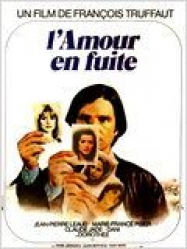 L'Amour en Fuite