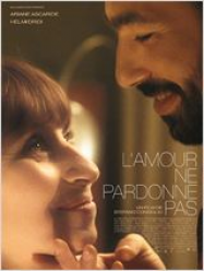 L'Amour ne pardonne pas