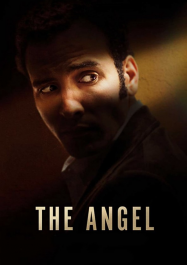 L'ange du Mossad
